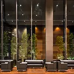 Dorsett Residences Bukit Bintang By Ecosuites