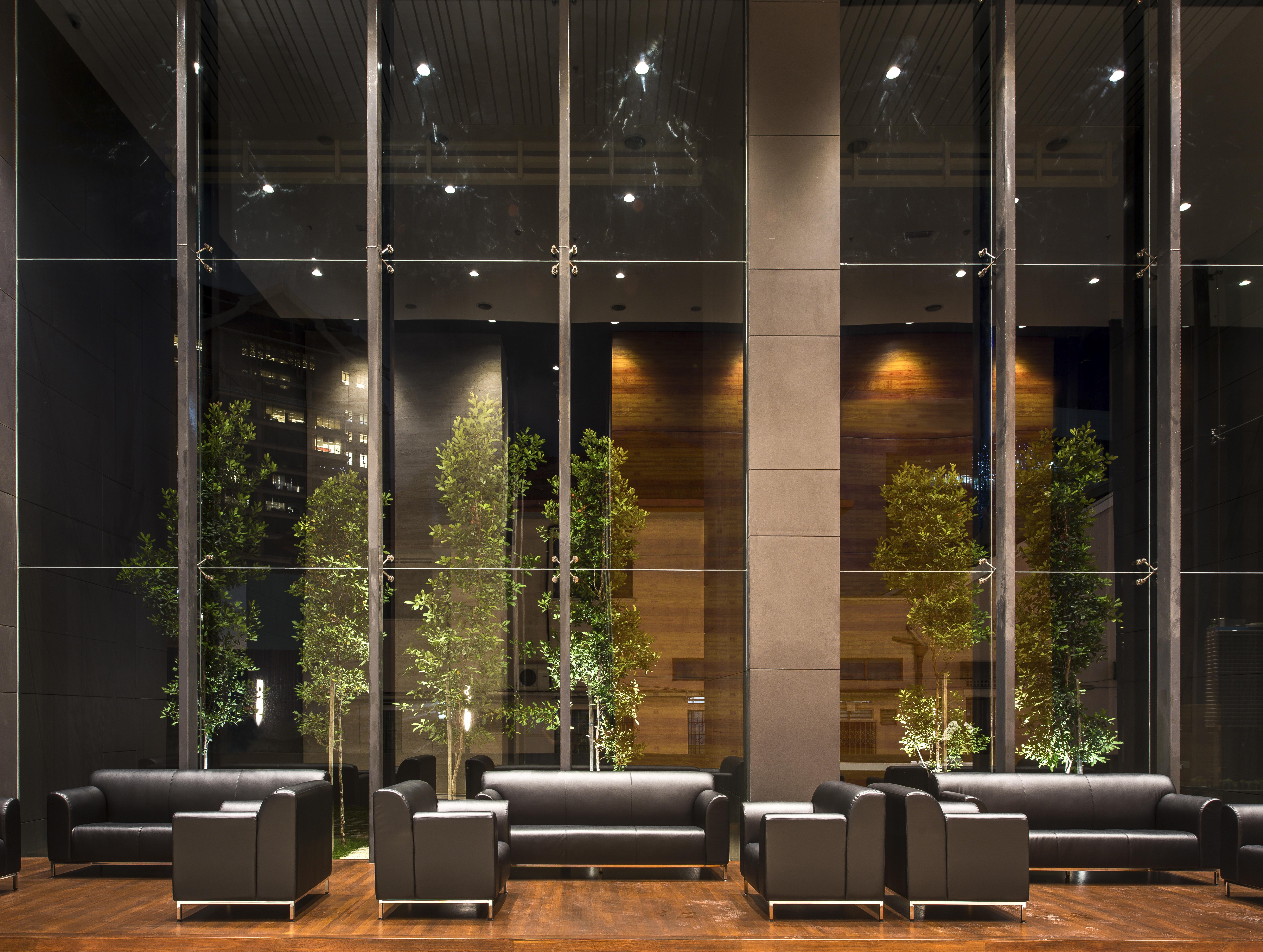 Dorsett Residences Bukit Bintang By Ecosuites Apartment Kuala Lumpur